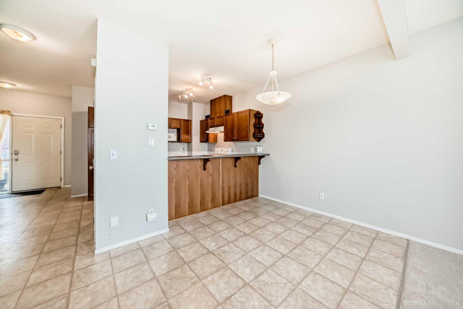 MLS #A2275124 image #11