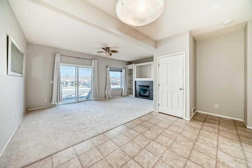 MLS #A2275124 image #12