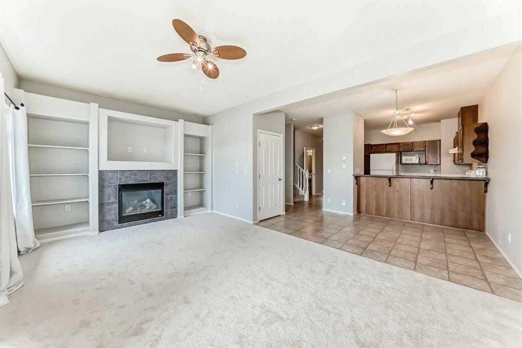 MLS #A2275124 image #13