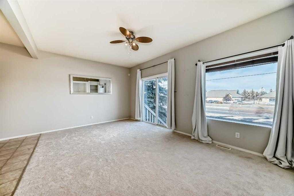 MLS #A2275124 image #16