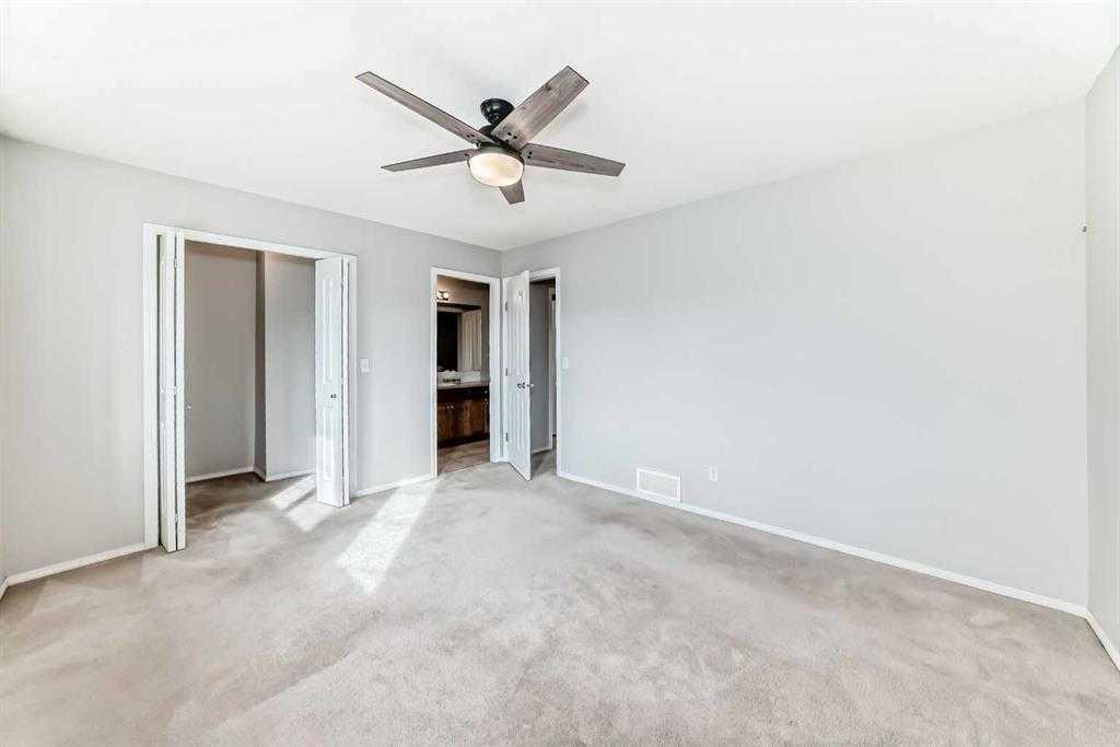 MLS #A2275124 image #18