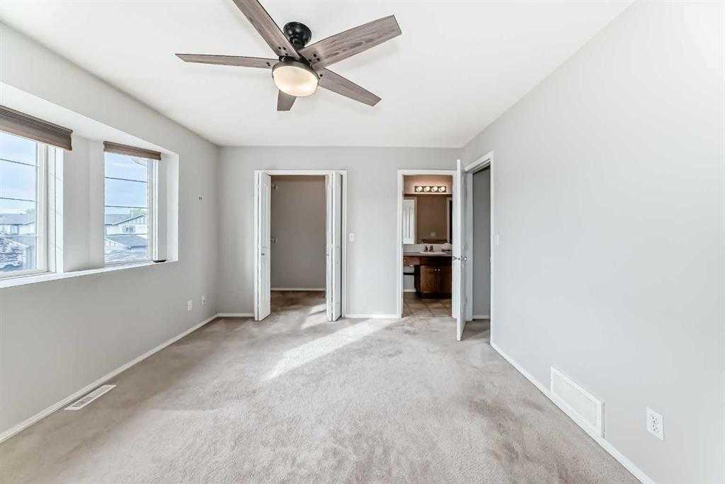 MLS #A2275124 image #19