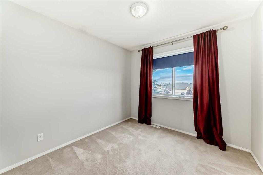 MLS #A2275124 image #21