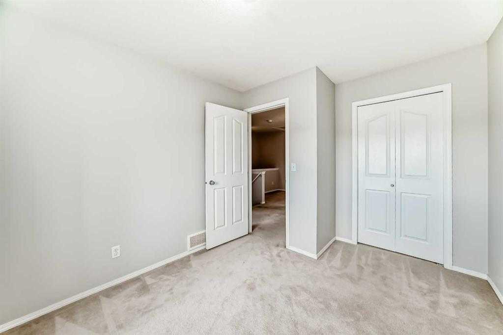 MLS #A2275124 image #22