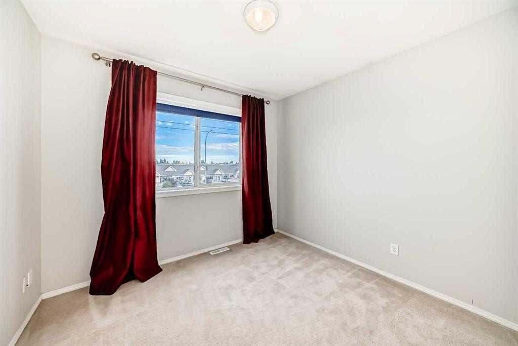 MLS #A2275124 image #23