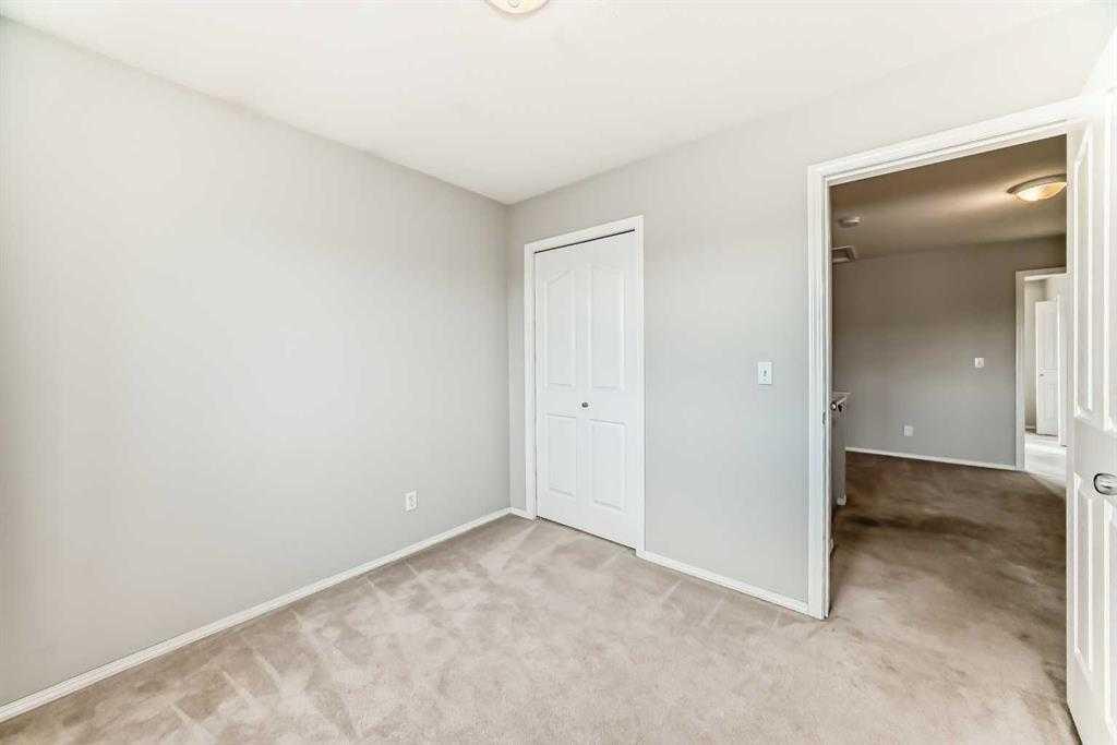 MLS #A2275124 image #24