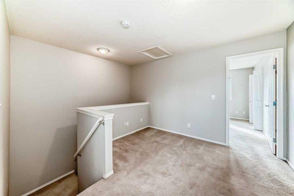 MLS #A2275124 image #25