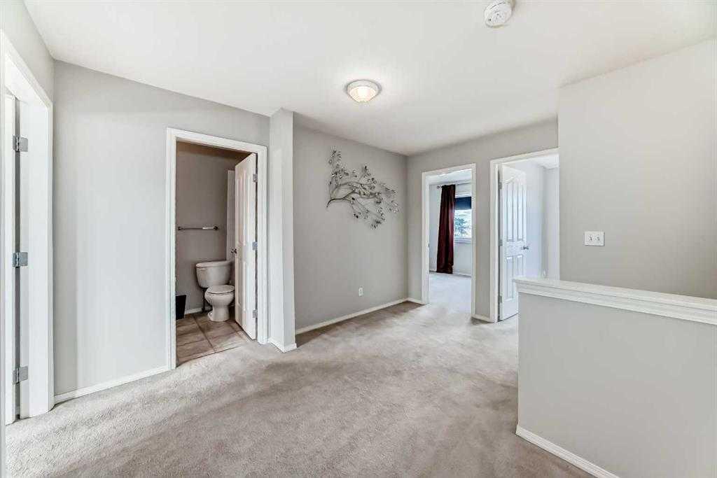 MLS #A2275124 image #28