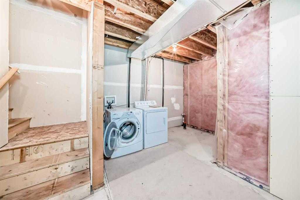 MLS #A2275124 image #29