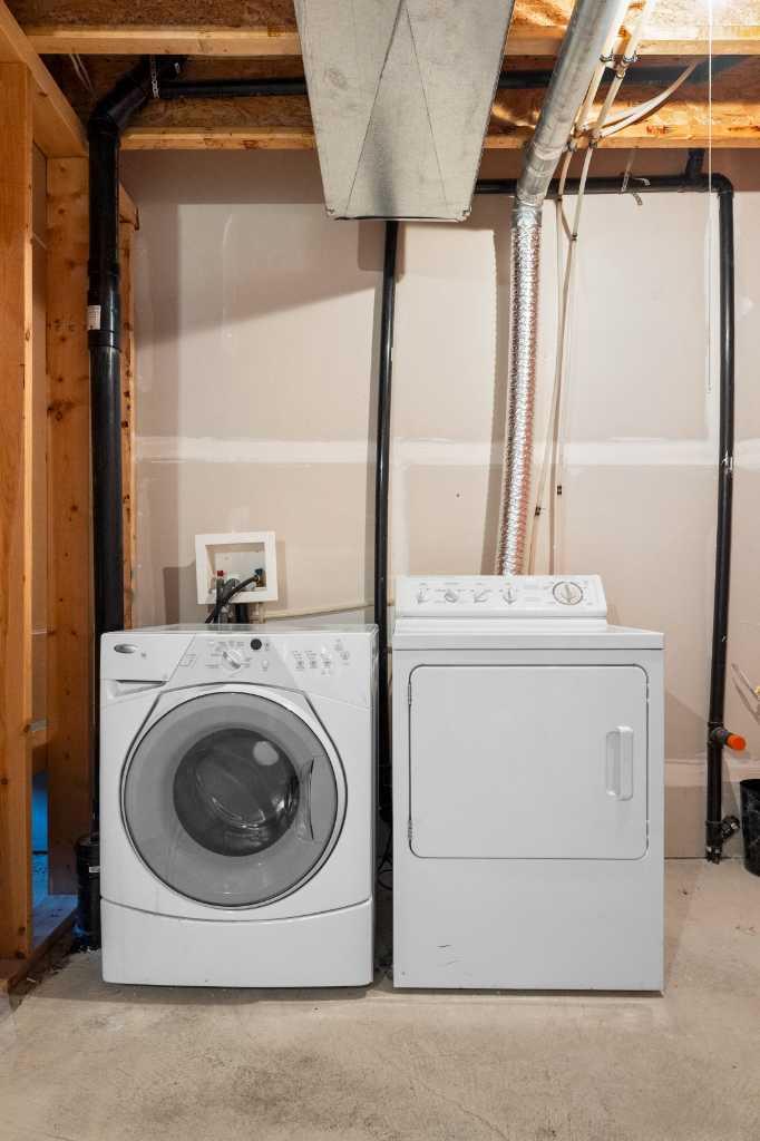 MLS #A2275124 image #30