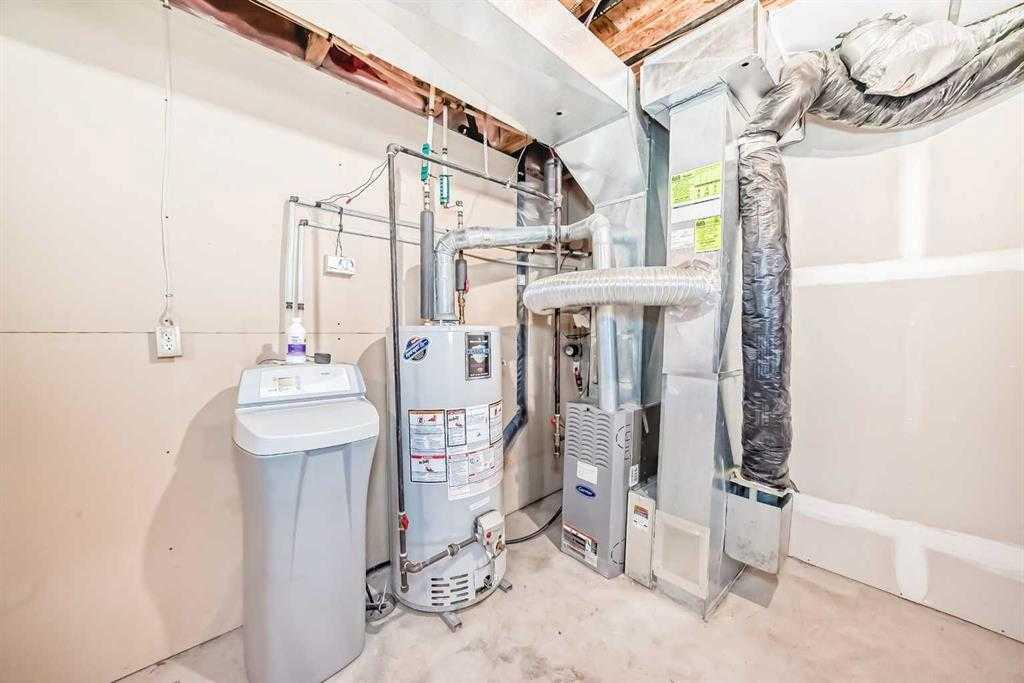 MLS #A2275124 image #31