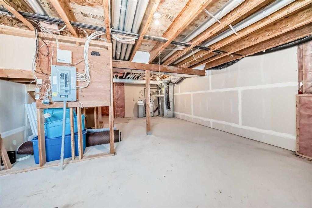 MLS #A2275124 image #32