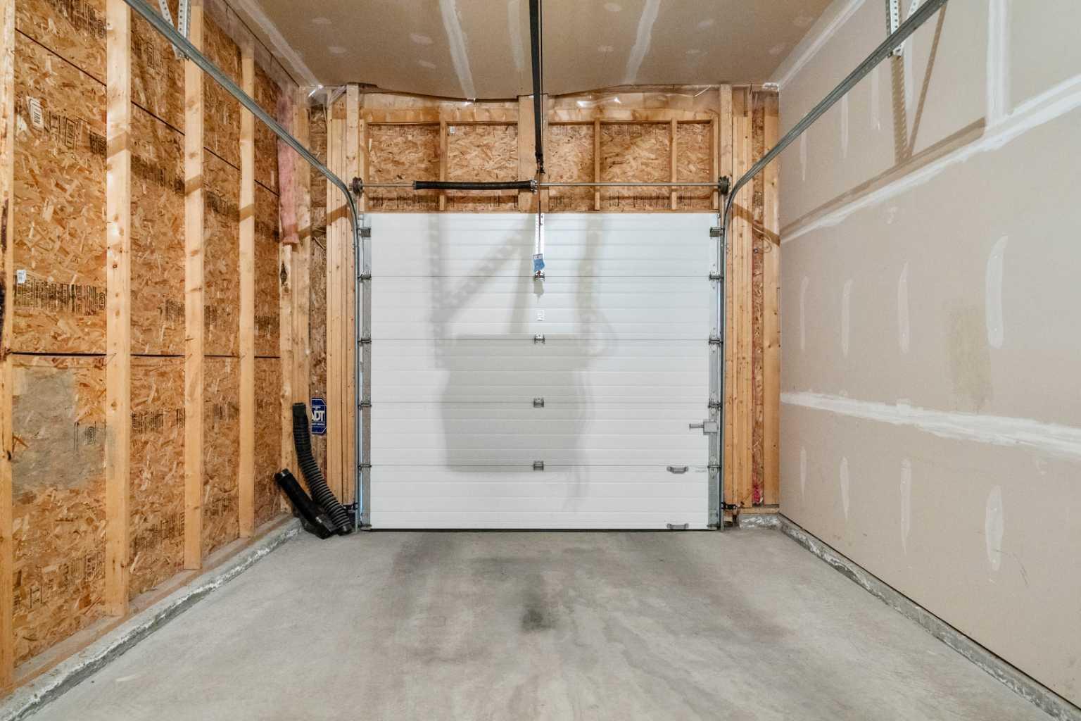 MLS #A2275124 image #33