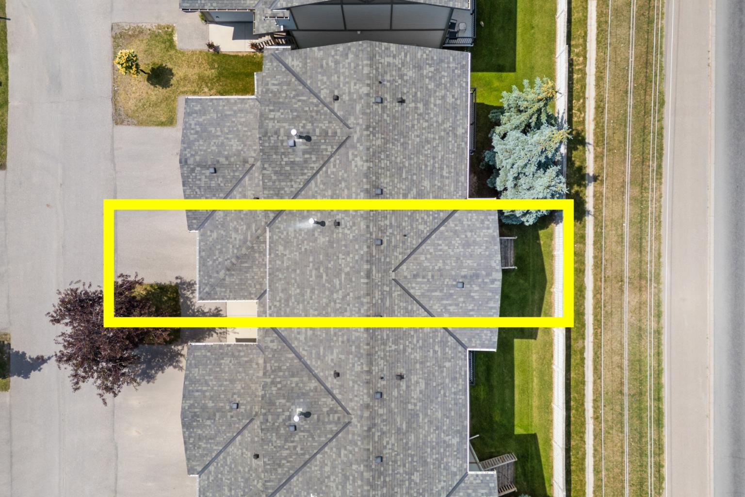 MLS #A2275124 image #35