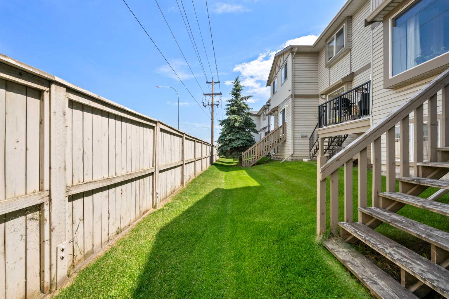 MLS #A2275124 image #36