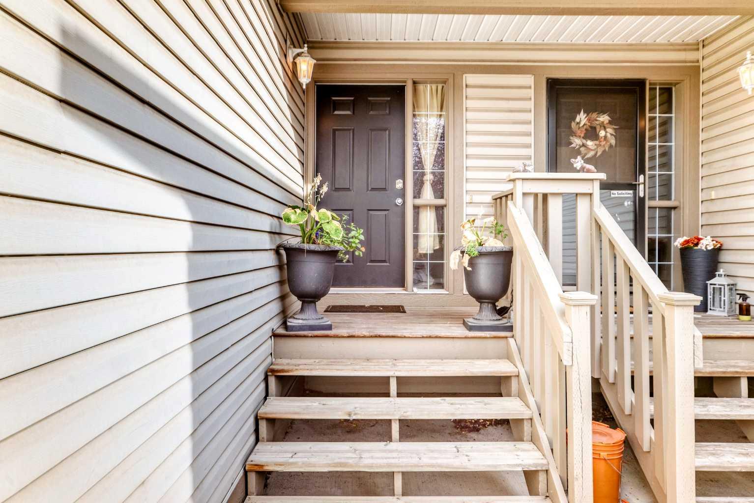 MLS #A2275124 image #4