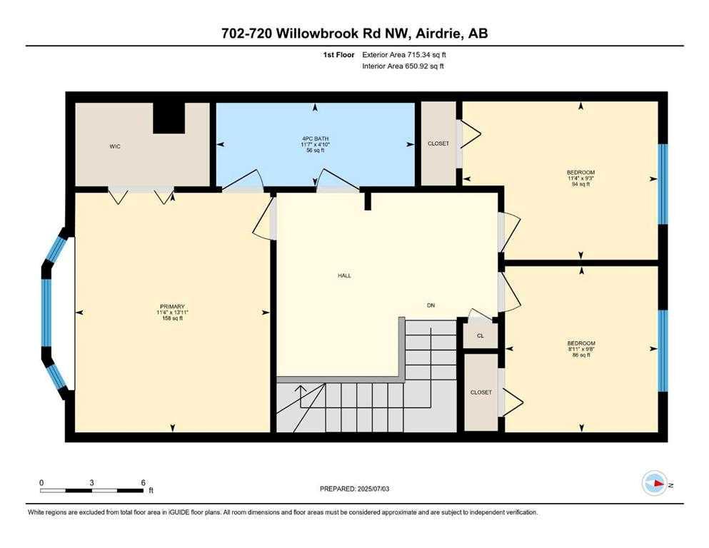 MLS #A2275124 image #42