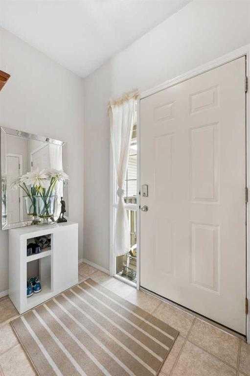 MLS #A2275124 image #5