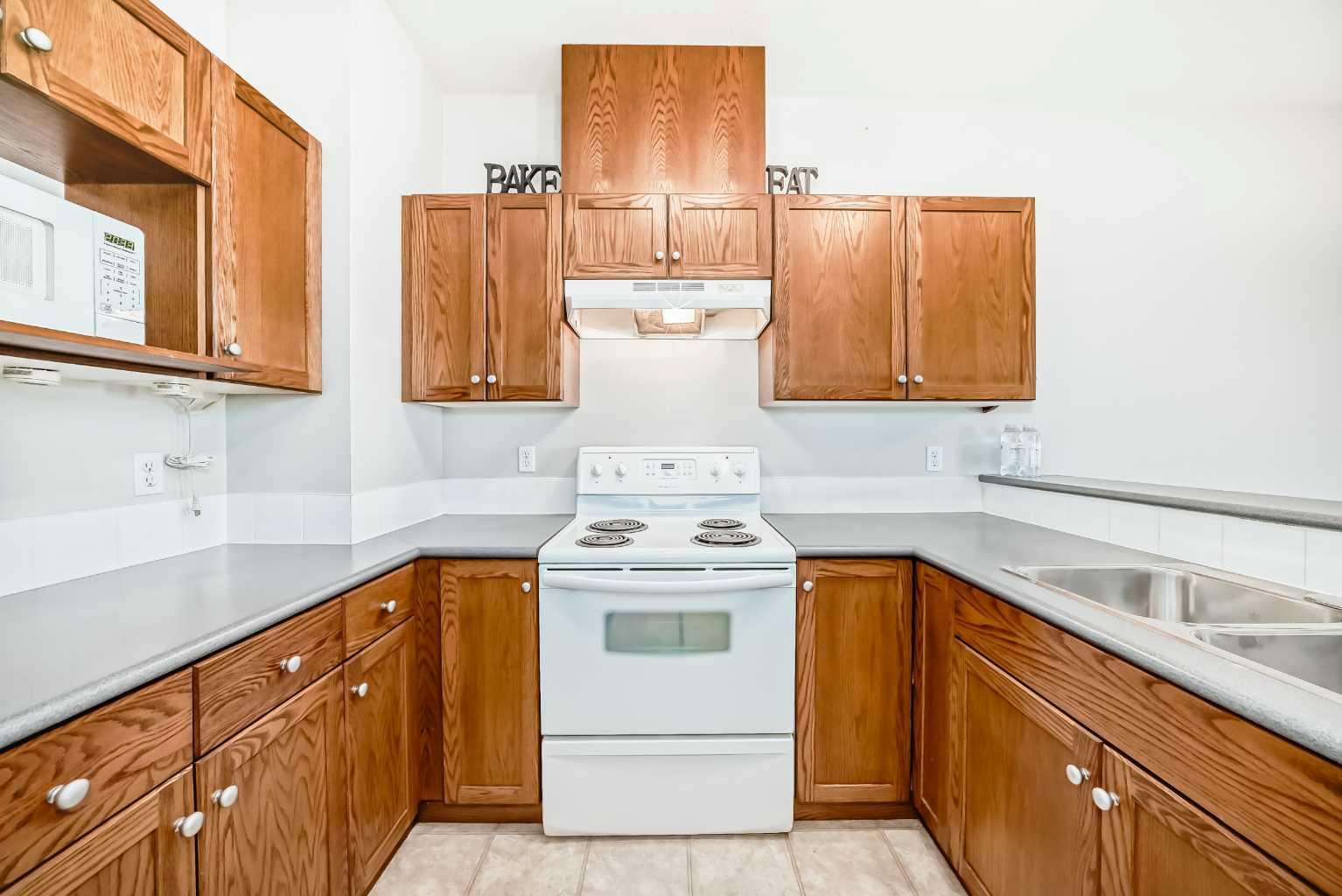 MLS #A2275124 image #7