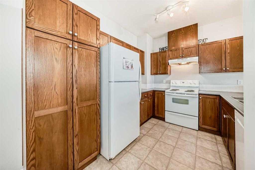 MLS #A2275124 image #8