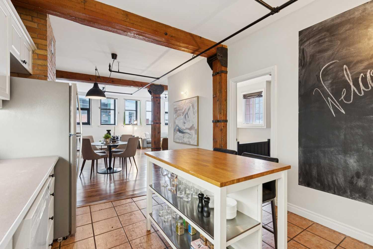 MLS #A2275129 image #10