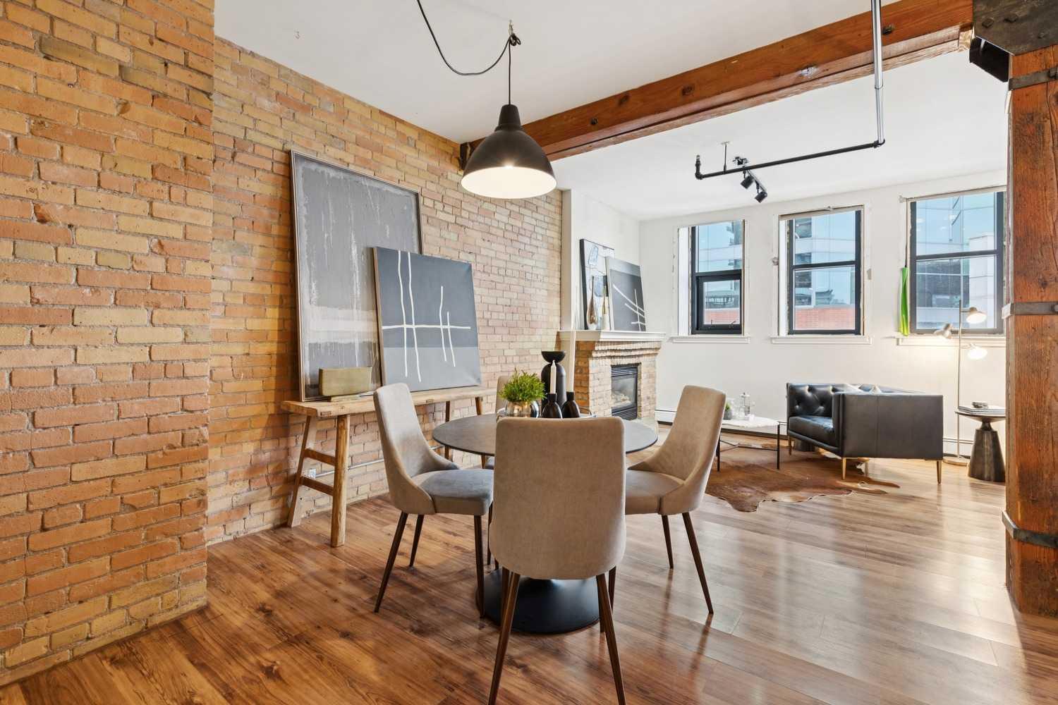 MLS #A2275129 image #11