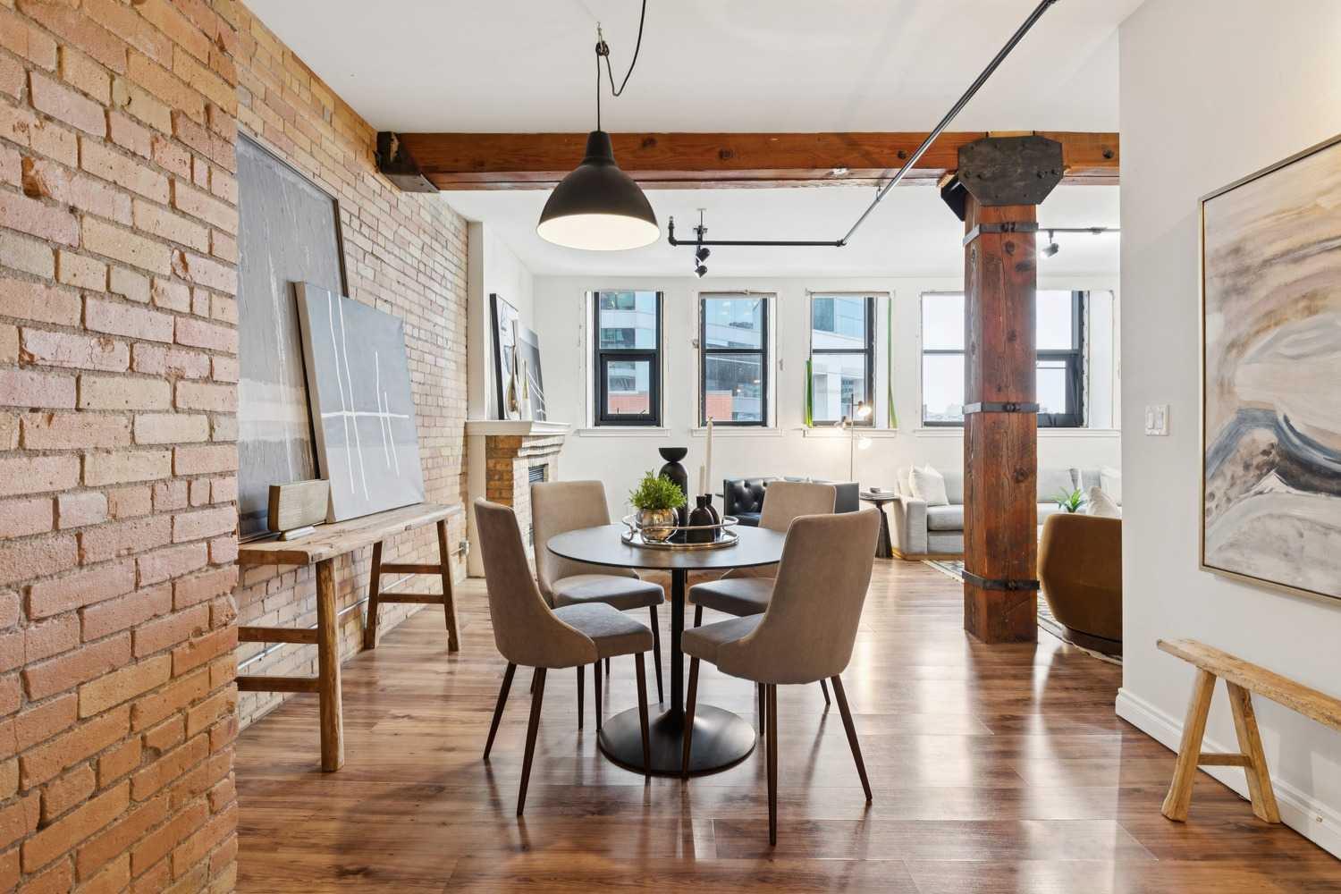 MLS #A2275129 image #12