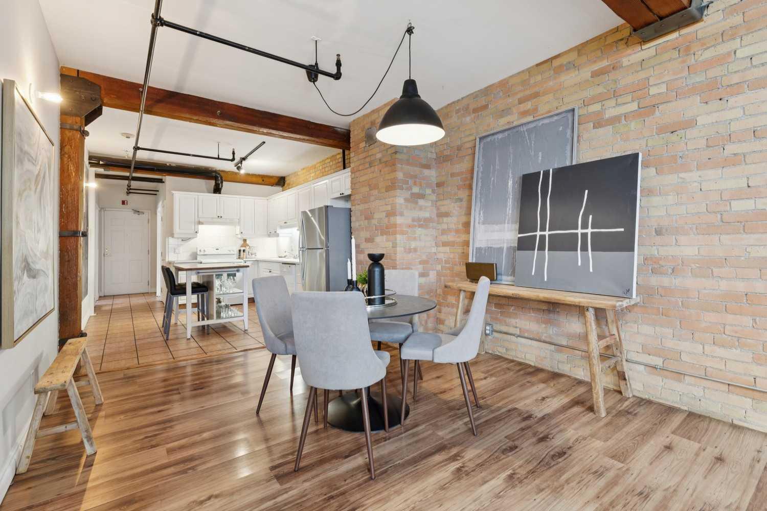 MLS #A2275129 image #13