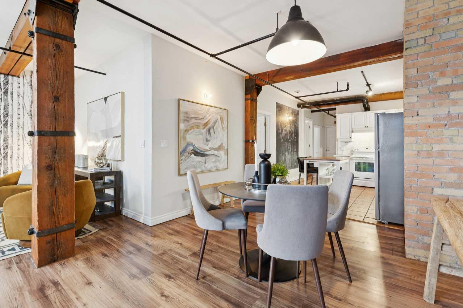 MLS #A2275129 image #14