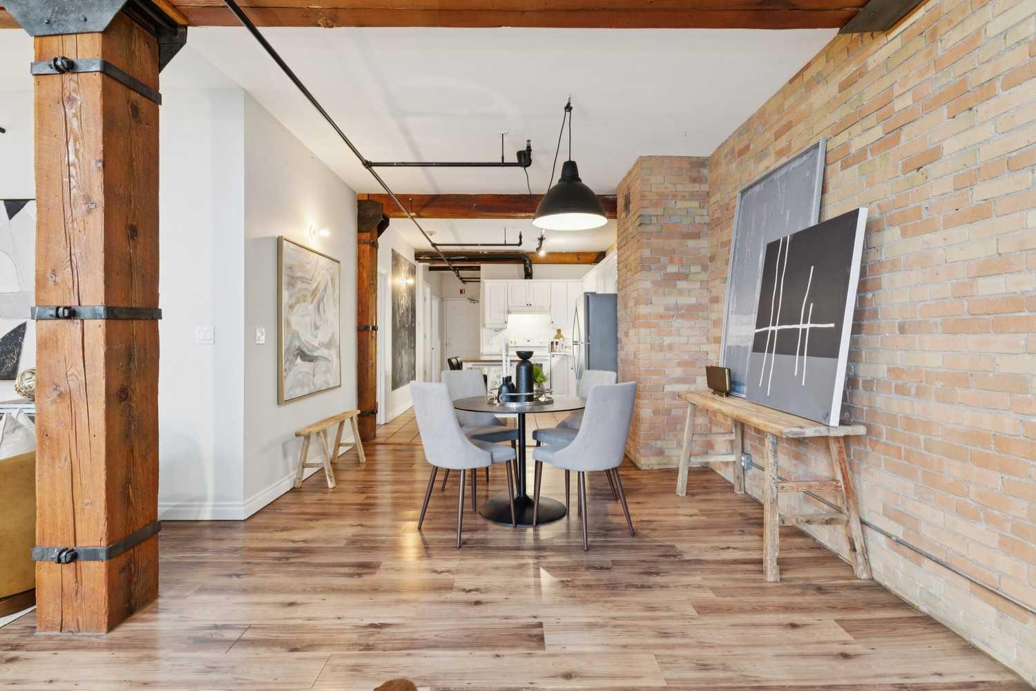 MLS #A2275129 image #15