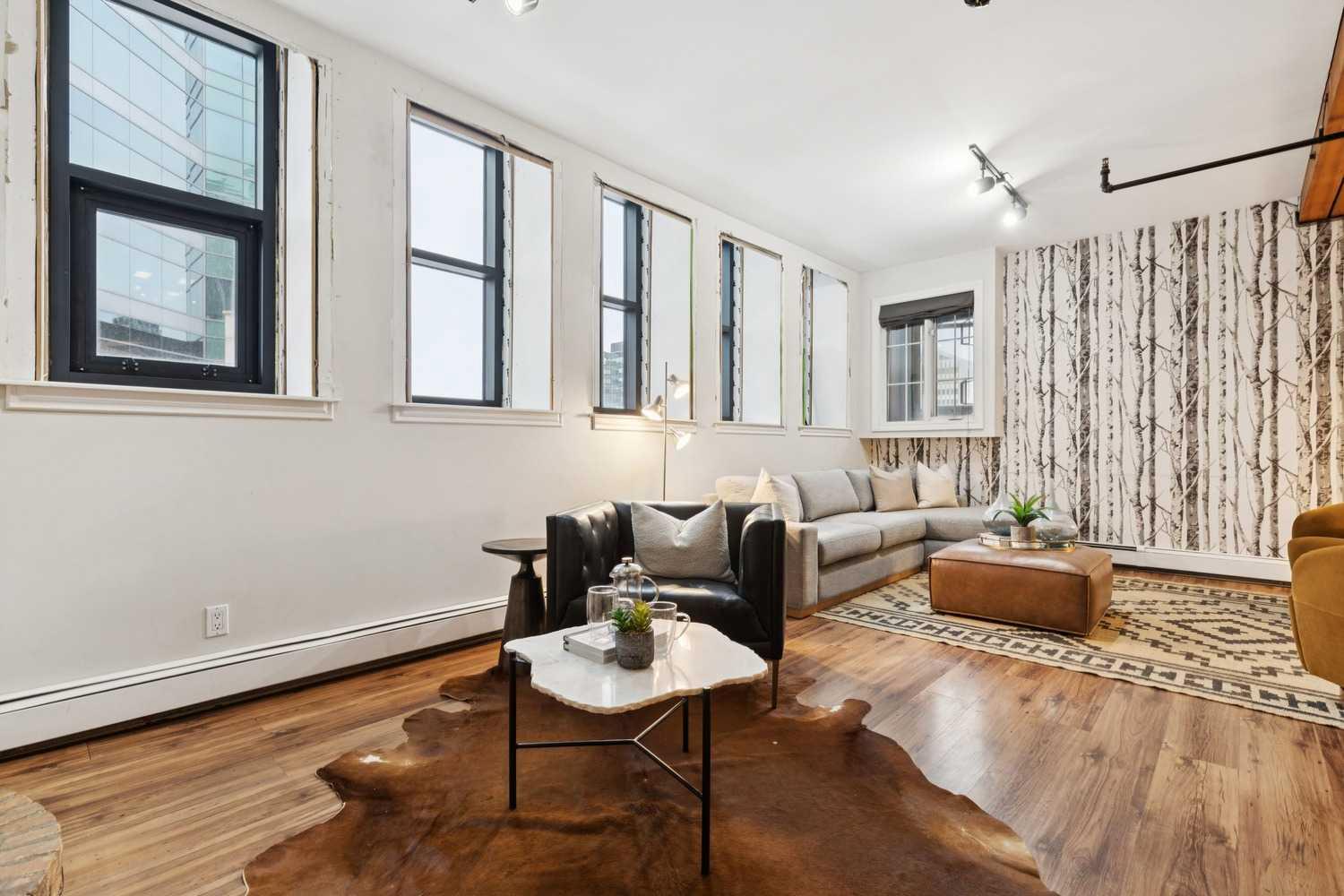 MLS #A2275129 image #16