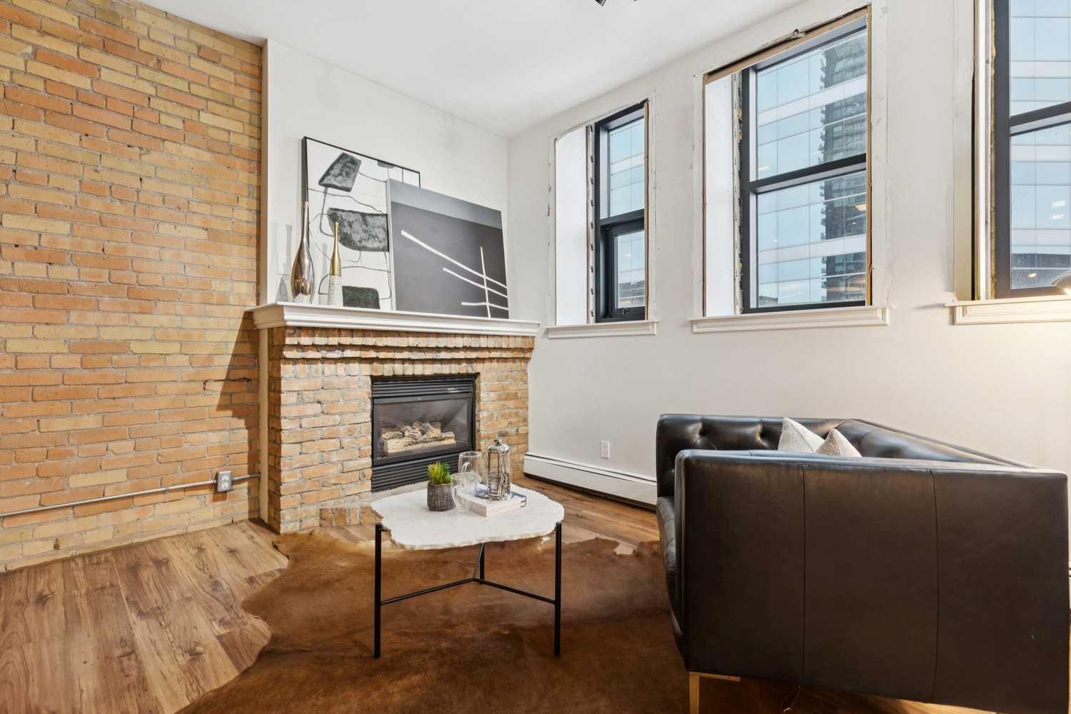 MLS #A2275129 image #17