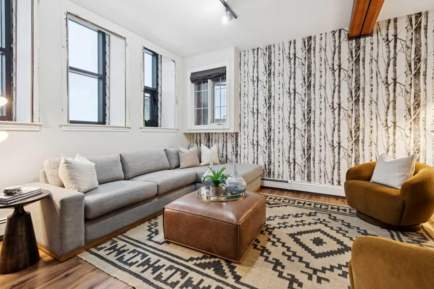 MLS #A2275129 image #18