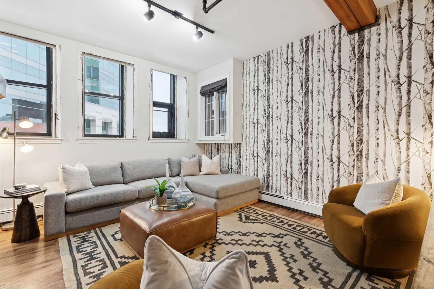 MLS #A2275129 image #19