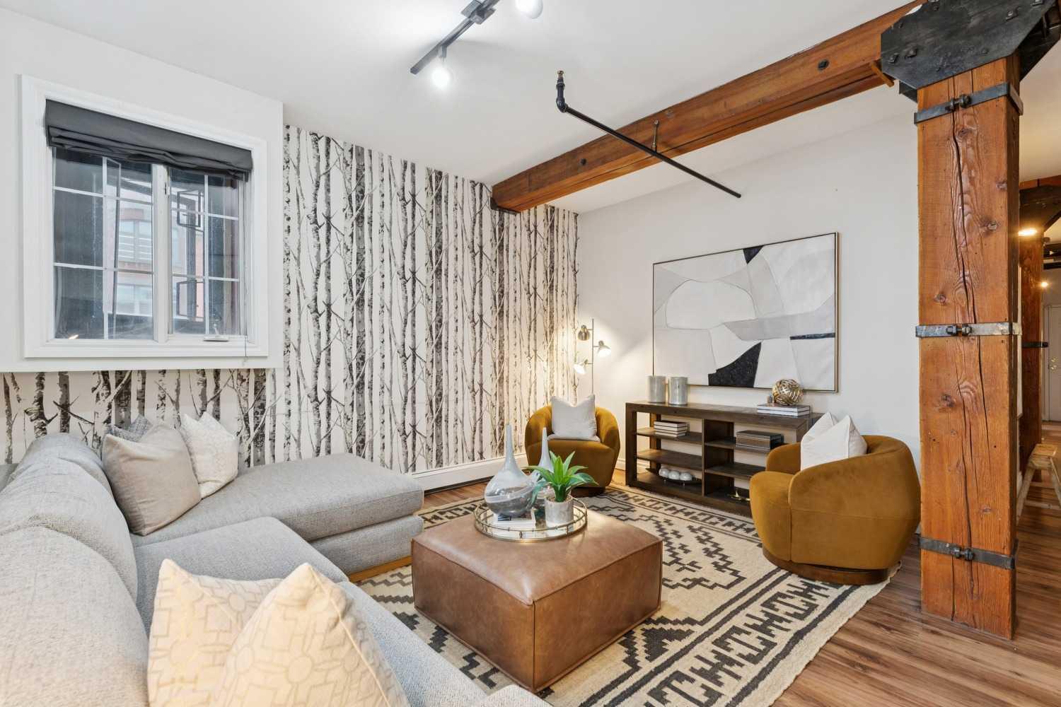 MLS #A2275129 image #20