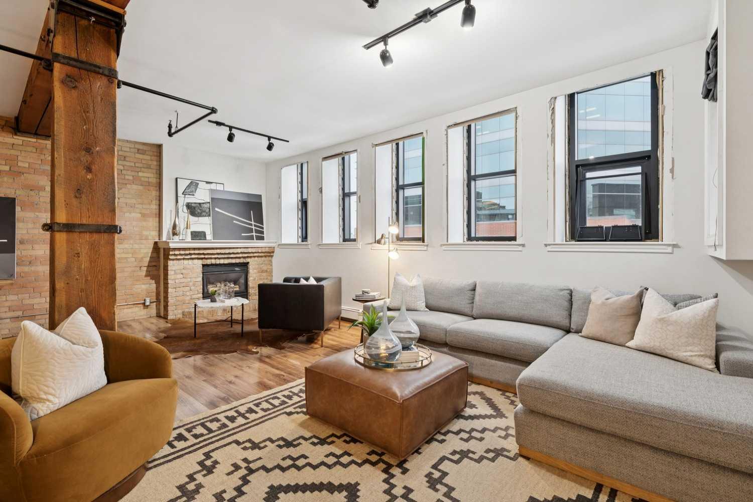 MLS #A2275129 image #21