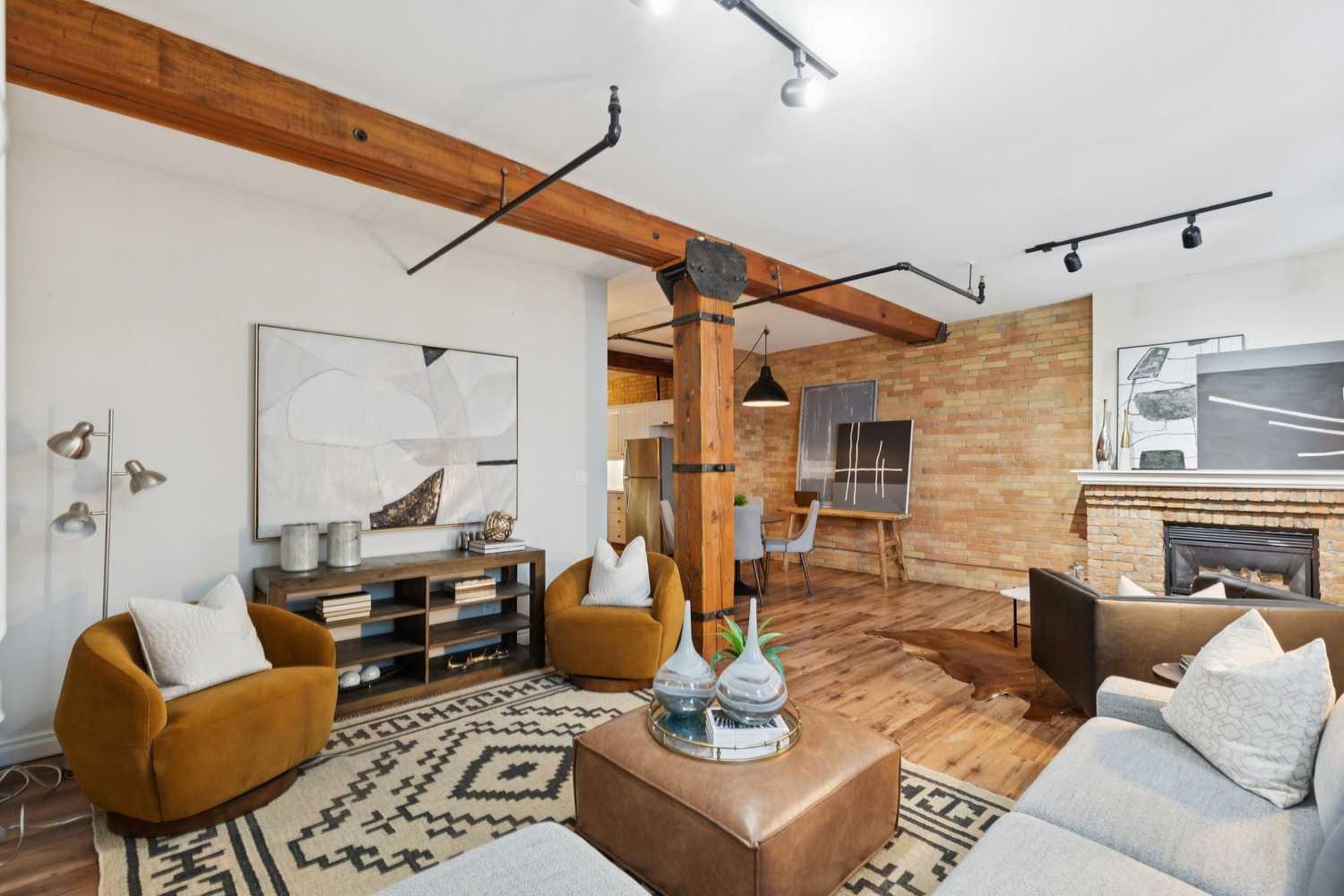 MLS #A2275129 image #22