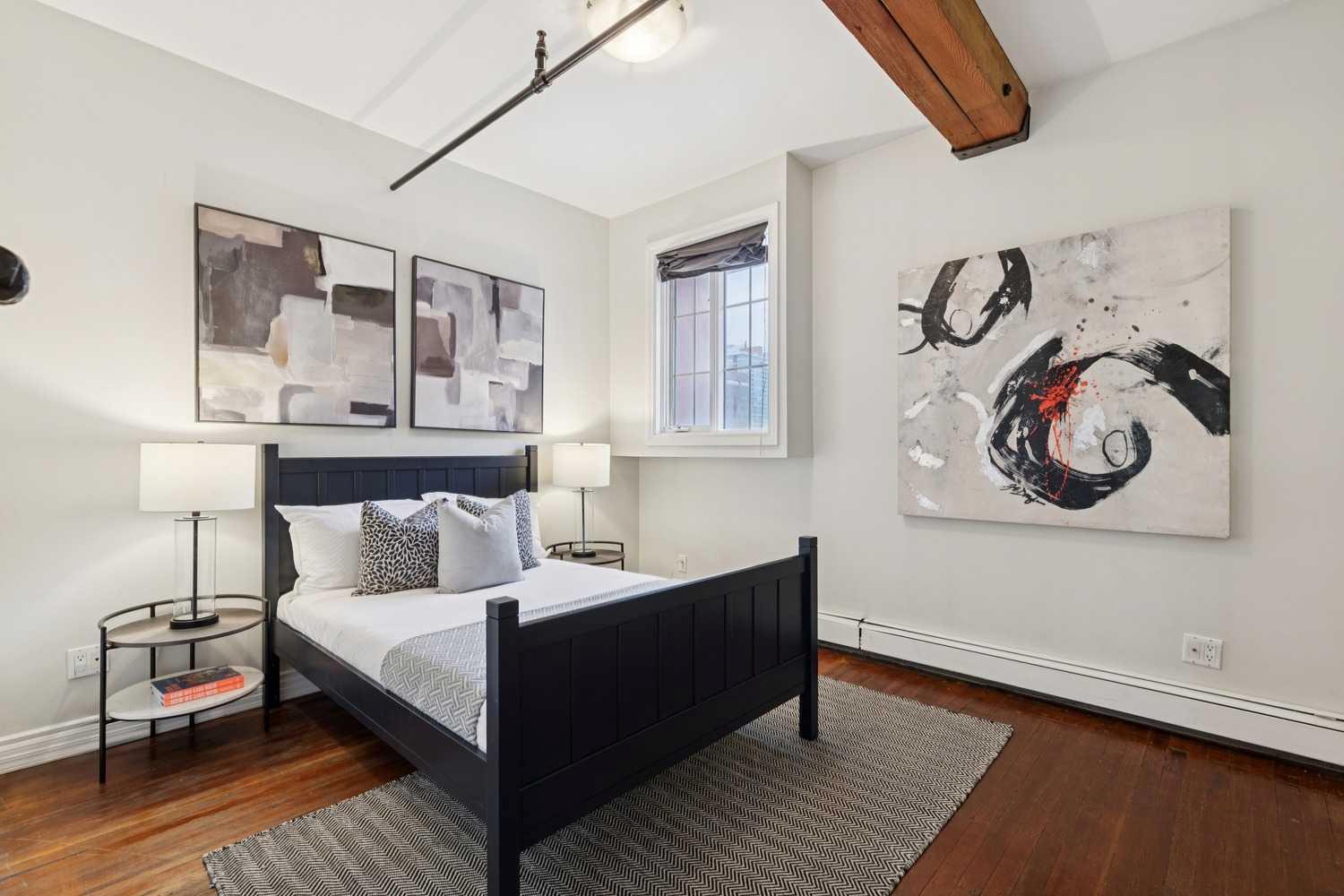 MLS #A2275129 image #23