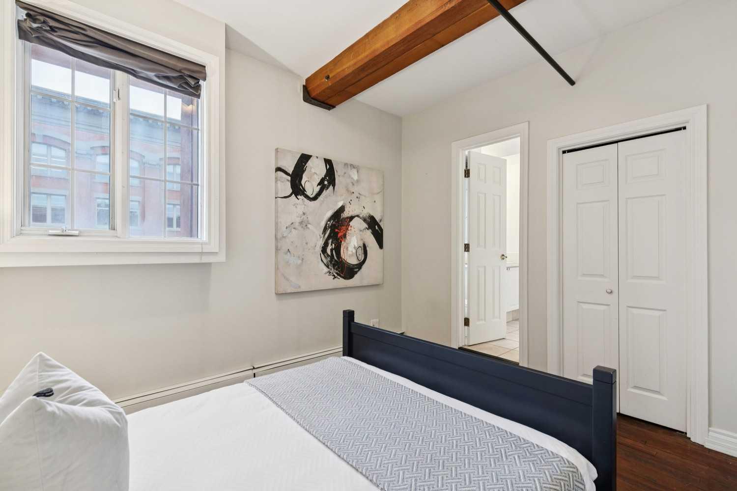 MLS #A2275129 image #24