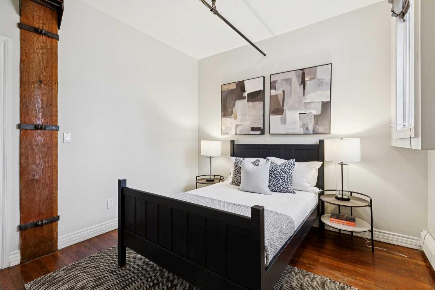 MLS #A2275129 image #25