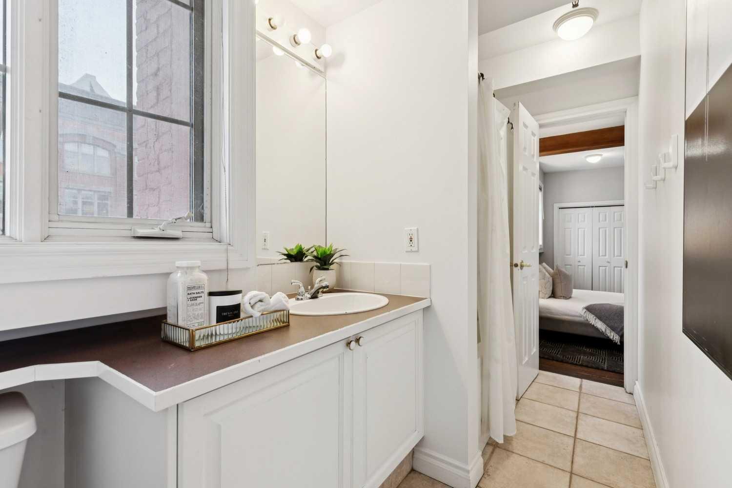 MLS #A2275129 image #26