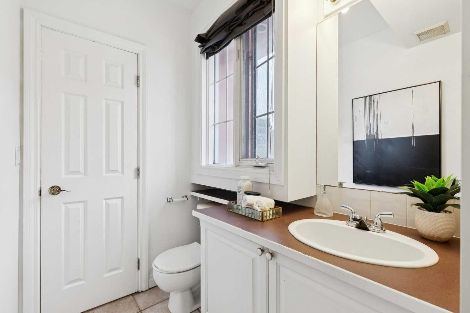 MLS #A2275129 image #27