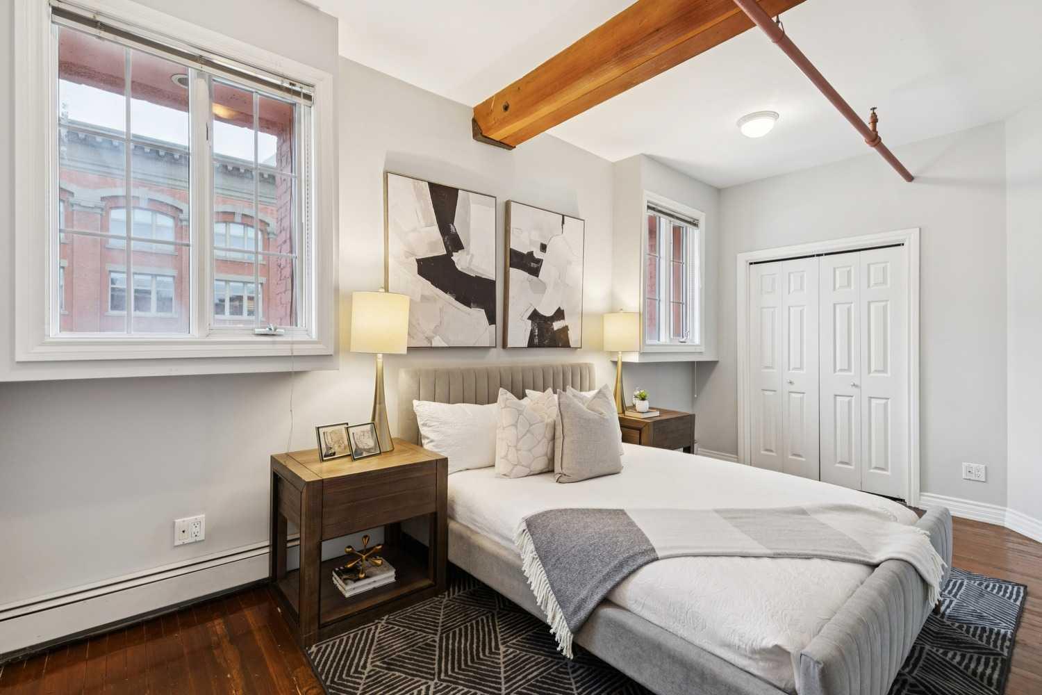 MLS #A2275129 image #28