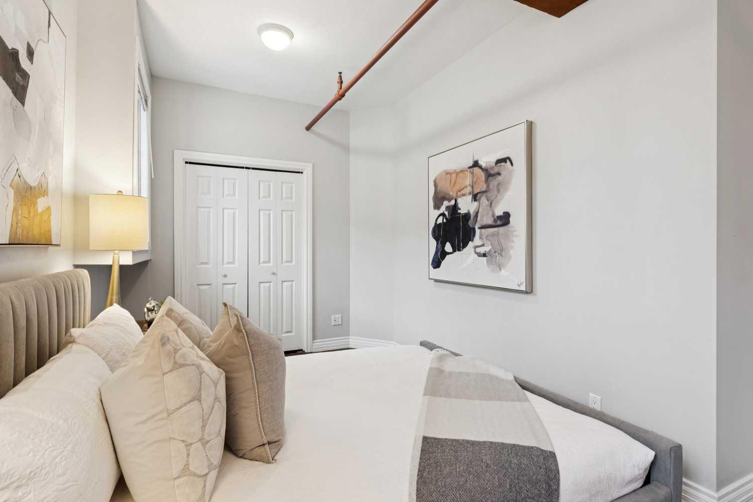 MLS #A2275129 image #29