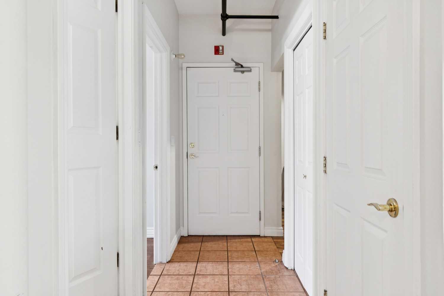 MLS #A2275129 image #3