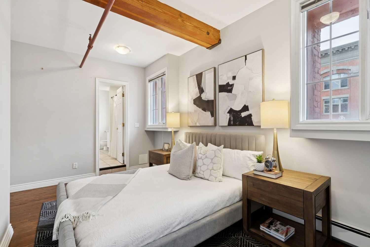 MLS #A2275129 image #30