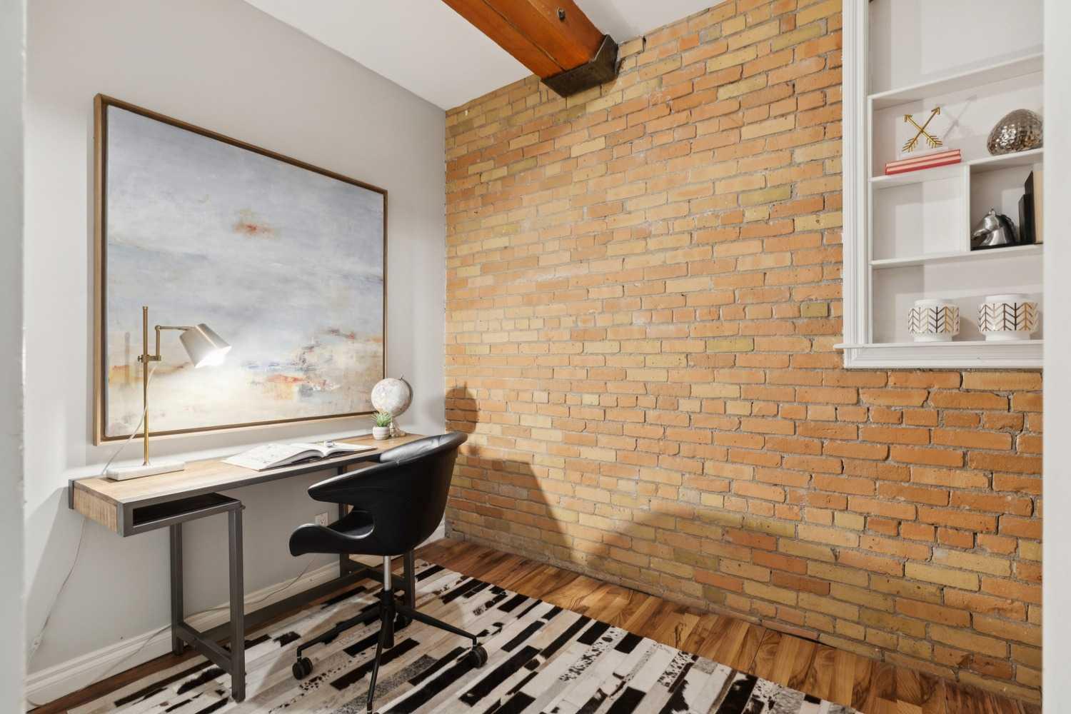 MLS #A2275129 image #31