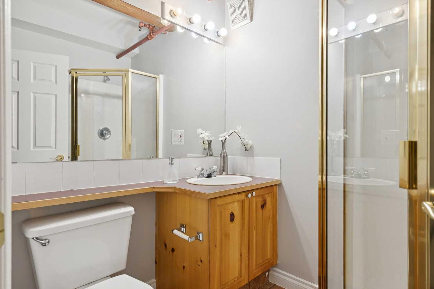 MLS #A2275129 image #32