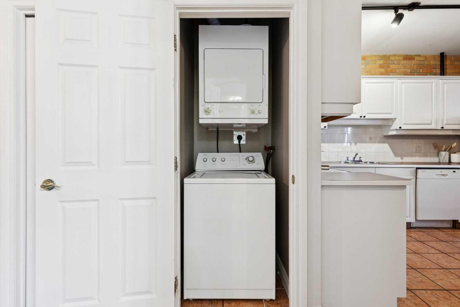 MLS #A2275129 image #33