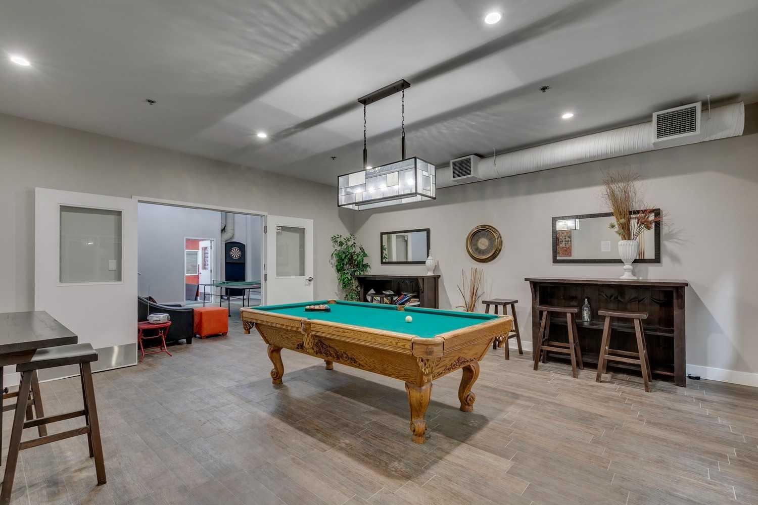 MLS #A2275129 image #34